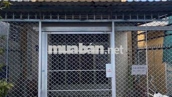 Cho thuê nhà Hẻm 68 Đường 3/2 - TP. Cần Thơ