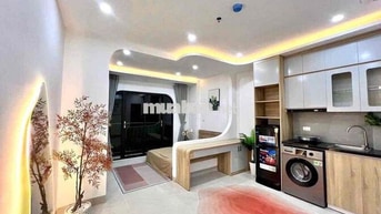 Studio Bancol _ Ngay Xô Viết Nghệ Tĩnh