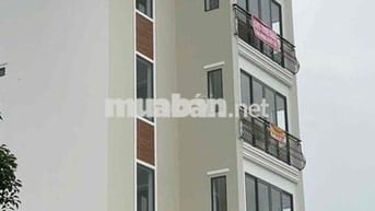 NHÀ CAO TẦNG 6Tam, tổng đt 830m, đt nhà 300m mặt tiền đoàn Nguyễn tuân