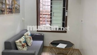 💎 BÁN GẤP NHÀ KHƯƠNG THƯỢNG ĐỐNG ĐA - GIÁ NHỈNH 3,9 TỶ 💥