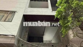 Chínhchủ  XuânLa 60m2- dòng tiền, cho thuê 7-8tr/p,phân lô tổng cục II