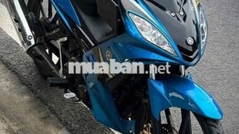 Exciter 2007 Máy Thái CTD 9 Chủ