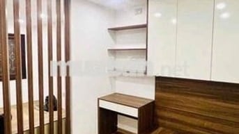Tập thể Quỳnh Mai, Hai bà Trưng. Giá 3.86 tỷ