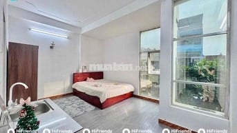 Bận Việc Cần Chuyển Nhượng CHDV Tân Phú