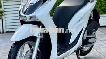 SH125 ABS 2024 bao check - Trả trước 45tr nhận xe✅