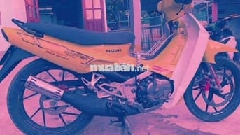 Xipo 99 máy cực kỳ ngon cục máy mới làm ae ơi