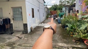 Bán ĐẤT ĐẸP HÀNG HIẾM HẺM XE HƠI  Linh Đông, Linh Đông, Thủ Đức