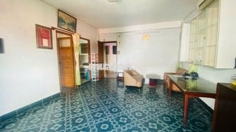 Căn hộ chung cư Viễn Đông- 54m2-2PN full nội thất- 3,1 tỷ
