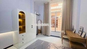 Căn hộ Full nội thất 1PN khu sân bay, ngay cv Hoàng Văn Thụ