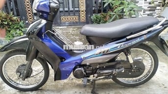 Xe chính chủ biển 65 máy êm ru
