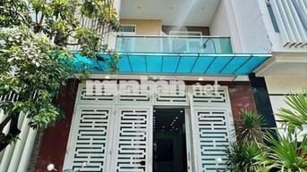 CHO THUÊ NHÀ KINH DOANH 3 TẦNG KĐT VĨNH ĐIỀM TRUNG GIÁ 15TRIỆU