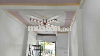 nha cho thue mặt tiền tran van trà.hung phu can tho
