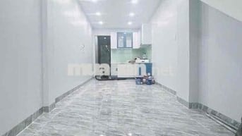 khu dân cư hh-nhà đẹp Tôn Thất thuyết q4