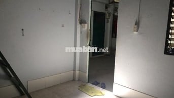 PHÒNG TRỌ GÒ VẤP - LÊ ĐỨC THỌ - 1.8 TRIỆU (KHÔNG GÁC)