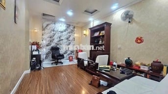 CHO THUÊ NHÀ PHƯỜNG THỐNG NHẤT GIÁ 17 TRIỆU