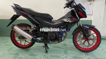 honda sonic máy zin