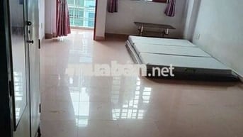 Phòng cho thuê sạch đẹp thoáng mát Tân Bình, TPHCM