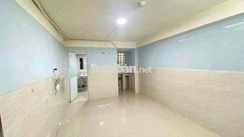 Phòng trọ 30m2 đường trường chinh quận tân bình
