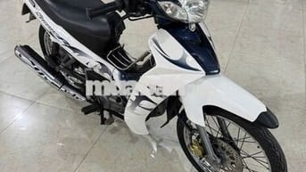 Yamaha Sirius