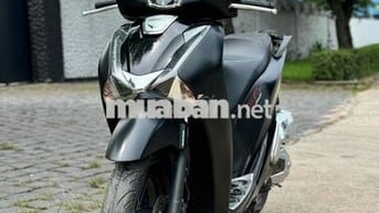 SH150i-2019 Bstp