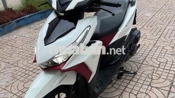 Vario 150 2018 trùm cuối mẫu cũ.