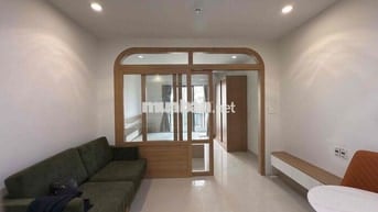 CHO THUÊ CHUỖI CHDV NGAY LÊ VĂN SỸ QUẬN TÂN BÌNH