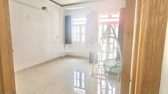 cho thuê nhà 4PN đường Hương lộ 2 bình tân
