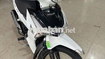 Honda Future 2025