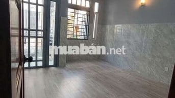 Phòng trọ NỮ 2triệu/người - Phòng mới Phú Nhuận ( ***)