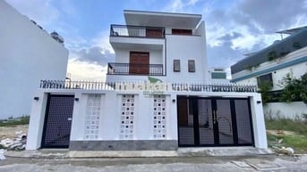 CHO THUÊ BIỆT THỰ 200 M2 VỪA Ở VỪA KINH DOANH KHU MỸ GIA GÓI 2