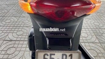 SH 150i
