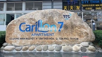 Cho thuê căn Shophouse Góc 2 mặt tiền
