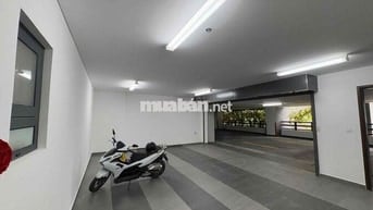 Căn hộ 2 phòng ngủ Skylinked Villa - Celadon Tân Phú