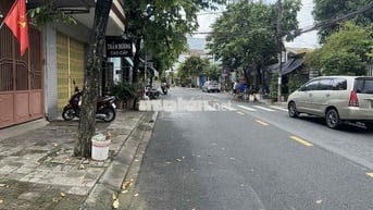 bán đất tặng nhà mt nguyễn công hoan