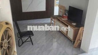 Bán nhanh căn tập thể tầng 1 - sổ 23 mét