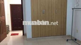Phòng trọ 30m² cho1-2 người sạch đẹp gần CĐ GTVT Văn Cao