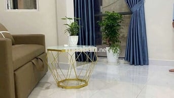 1tỷ950- Nhà Phú Nhuận - 3 Tầng - Ở Ngay