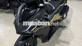 Airblade 2021