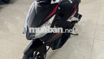 Airblade 2008