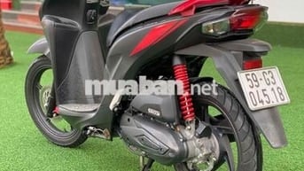 Vision bản cá tính bstp ngay chủ