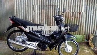 Alpha nhu hinh va vai xe khac