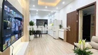 cơ hội để có ngay căn 2ngủ nội thất đẹp chỉ giá 3.0x
