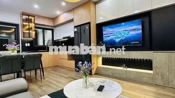 70M- TOÀ CT4BX2 - TÂY NAM LINH ĐÀM