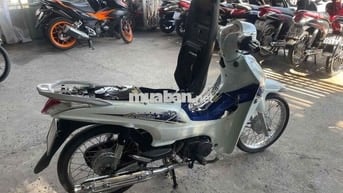 angela 50 phân khối