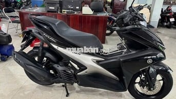 Nvx 155