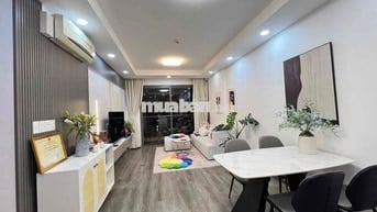 Gold View 2pn 2wc 81m2 bán chỉ 7.050tỷ bao hết