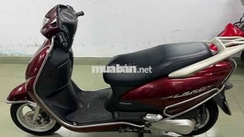 Honda LEAD 110 siêu keng bstp chính chủ