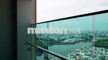 Bán căn hộ Delasol 2pn chỉ 8.4tỷ bao hết ạ