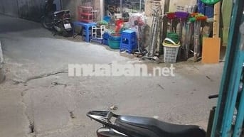 Cho thuê nhà Nguyễn căn.vừa ở vừa kinh doanh.
