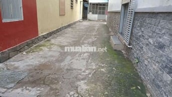 Q10-42m2-HÒA HƯNG-HXH -10M RA MẶT TIỀN-30m ra chợ-3tầng BTCT(3×14)